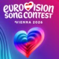 Wegen Israel - Spanien, Irland u.a. boykottieren den ESC