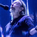 Live-Review - Radiohead in Berlin