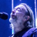 Live-Review - Radiohead in Berlin