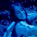 Billie Eilish - 3D-Konzertfilm mit James Cameron