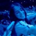 Billie Eilish - 3D-Konzertfilm mit James Cameron