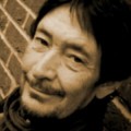 Chris Rea - Blues-Legende mit 74 gestorben