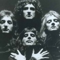 Queen-Rarität - Brian May leakt "Not For Sale (Polar Bear)"