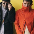 Sleaford Mods - "Radiohead sind nicht das Problem"