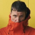 Sleaford Mods - 