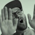 Doubletime - Mark Forster schlägt Kollegah