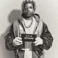 A$AP Rocky - Neues Musikvideo mit Winona Ryder