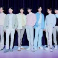 BTS-Comeback - Tourdaten und neues Album