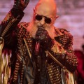 Metalsplitter - Judas Priest bei der Berlinale