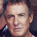 Midnight Oil - Drummer Rob Hirst ist tot