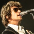 Arctic Monkeys - Neuer Song für War Child-Album 
