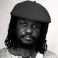 Reggae-Legende - Sly Dunbar ist tot