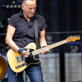 "Streets Of Minneapolis" - Springsteen releast Protest-Song