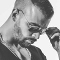 Doubletime - Kollegah schiebt Kanzler-Psychose