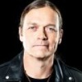 3 Doors Down - Sänger Brad Arnold ist tot