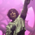 Metalsplitter - Bring Me The Horizon wollen zum Super Bowl