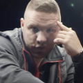 Doubletime - Fler dreht am Beef-Glücksrad