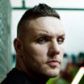 Doubletime - Fler dreht am Beef-Glücksrad