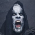 Metalsplitter - Behemoth-Gigs wegen Satanismus gecancelt