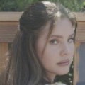 Lana Del Rey-Song - 