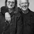 Rush - Prog-Legenden kommen nach Deutschland