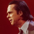 Berlinale 2026 - Nick Cave verteidigt Wim Wenders