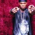 Doubletime - T.I. buhlt um 50 Cent