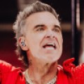 Metalsplitter - Robbie Williams macht den Ozzy