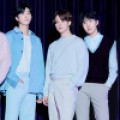 Comeback-Event - BTS-Rückkehr im Livestream