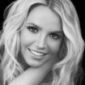 Britney Spears - Suff-Fahrt endet in Handschellen
