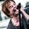 Die Toten Hosen - Neuer Song "Die Show Muss Weitergehen"