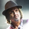 Motörhead - Phil Campbell stirbt nach OP