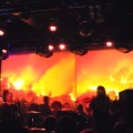 Live in Berlin - Godspeed You! Black Emperor