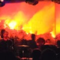 Live in Berlin - Godspeed You! Black Emperor