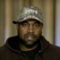 Doubletime - Kanye bleibt ungecancelt