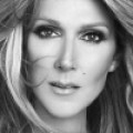 Celine Dion - Live-Comeback in Paris