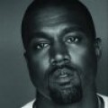Einreiseverbot für Kanye West - Wireless Festival abgesagt