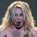 Britney Spears - Sängerin beginnt freiwillig Entzug