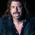 Schuh-Plattler - Dave Grohl empfiehlt Angine de Poitrine