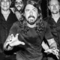 Vorchecking - Foo Fighters, Noah Kahan, Pink Floyd