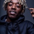 XXL Freshman Classes - Die besten Rap-Newcomer-Jahrgänge