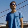 Schuh-Plattler - Soloalbum von Beastie Boy Mike D.