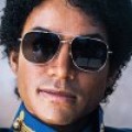 Filmkritik - Der Michael Jackson-Film 