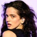 Konzert-Review - Rosalía live in Köln