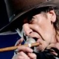 Vorchecking - Udo Lindenberg, Deine Freunde, Social Distortion
