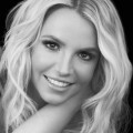 Britney Spears - Kein Gefängnis nach Alkoholfahrt