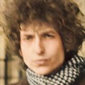 Best of 1966 - 60 Jahre, 60 Alben