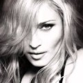 Madonna - Alle Studioalben im Ranking