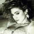 Madonna - Alle Studioalben im Ranking