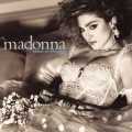 Madonna - Alle 14 Studioalben im Ranking